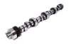 COMP Cams Camshaft FC 299Th R7 Thumper R thumbnail 5