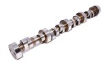 COMP Cams Camshaft FC 288R-10 thumbnail 2