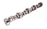 COMP Cams Camshaft FC 288R-10 thumbnail 3
