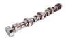 COMP Cams Camshaft FC 288R-10 thumbnail 6