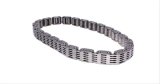 COMP Cams Timing Chain CS Tc-489 thumbnail 1