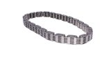 COMP Cams Timing Chain CS Tc-489 thumbnail 3