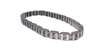 COMP Cams Timing Chain CS Tc-489 thumbnail 6