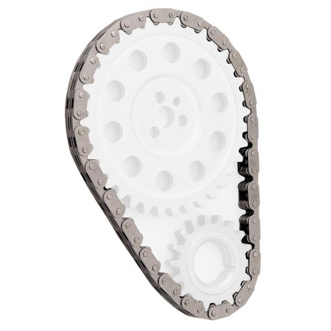 COMP Cams High Energy Timing Chain CRS
