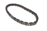 COMP Cams High Energy Timing Chain FB thumbnail 1