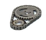 COMP Cams Hi Energy Timing Chain Olds. thumbnail 5