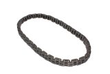 COMP Cams Hi Energy Timing Chain Buick thumbnail 2