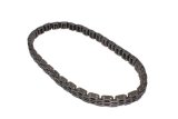 COMP Cams Hi Energy Timing Chain Buick thumbnail 3