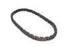 COMP Cams Hi Energy Timing Chain Buick thumbnail 6