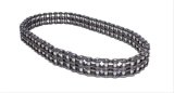 COMP Cams High Energy Timing Chain Am 6 thumbnail 1
