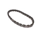 COMP Cams High Energy Timing Chain FC thumbnail 2