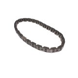 COMP Cams High Energy Timing Chain FC thumbnail 4