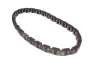 COMP Cams High Energy Timing Chain FF thumbnail 6