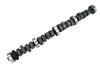 COMP Cams Camshaft FB 252H-10 thumbnail 6