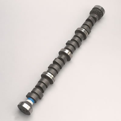 COMP Cams Camshaft FB XE262H-10 thumbnail 1