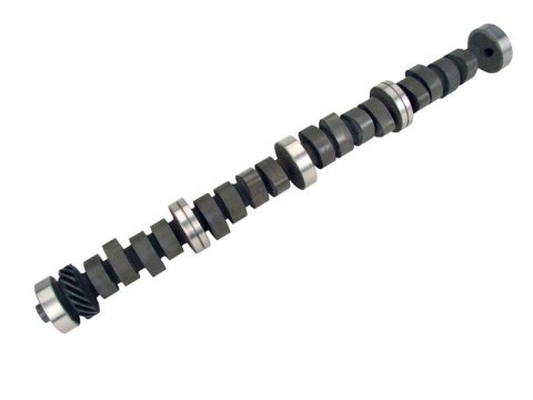 COMP Cams Camshaft FB XE262H-10 thumbnail 2
