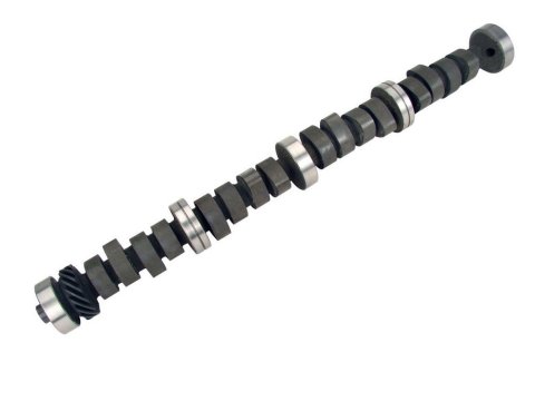 COMP Cams Camshaft FB XE262H-10 thumbnail 7