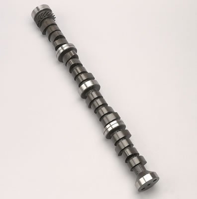 COMP Cams Camshaft FB 282S-10 thumbnail 1