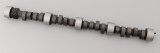 COMP Cams Camshaft FB 306S-10 thumbnail 1