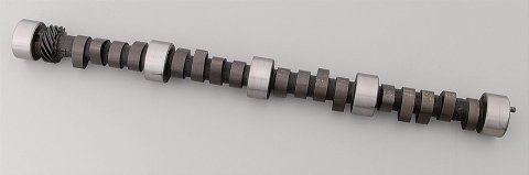COMP Cams Camshaft FB 306S-10
