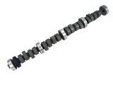 COMP Cams Camshaft FB 306S-10 thumbnail 3