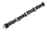 COMP Cams Camshaft FB XE274H-10 thumbnail 7