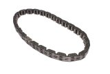 COMP Cams High Energy Timing Chain Buick thumbnail 2
