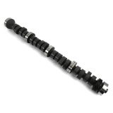 COMP Cams Camshaft FE 279T H-107 T Thumper thumbnail 1