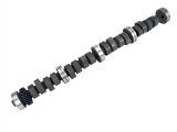 COMP Cams Camshaft FE 279T H-107 T Thumper thumbnail 2