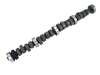 COMP Cams Camshaft FE 295T H-107 T Thumper thumbnail 6