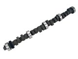 COMP Cams Camshaft FF 260H-10 thumbnail 7