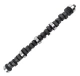 COMP Cams Camshaft FF X4 262H-11 thumbnail 1