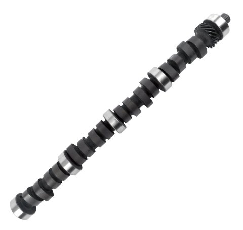 COMP Cams Camshaft FF X4 262H-11