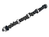 COMP Cams Camshaft FF XE284H-10 thumbnail 1