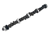 COMP Cams Camshaft FF XE284H-10 thumbnail 2