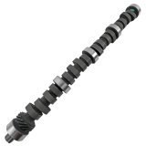 COMP Cams Camshaft FF XE256 H14 thumbnail 1