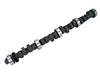 COMP Cams Camshaft FF XE256 H14 thumbnail 7