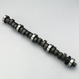 COMP Cams Camshaft FF 292H-10 thumbnail 1