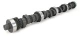 COMP Cams Camshaft FF XR270HR-10 thumbnail 1