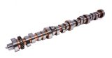 COMP Cams Camshaft FF XR282HR-10 thumbnail 2