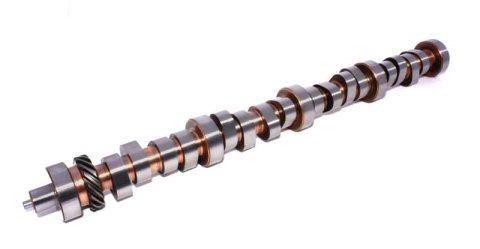 COMP Cams Camshaft FF XR294HR-10 thumbnail 5