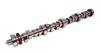 COMP Cams Camshaft FF XR294HR-10 thumbnail 6
