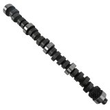 COMP Cams Camshaft FF 279T H-107 T Thumper thumbnail 1