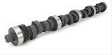 COMP Cams Camshaft FF 283Th R7 Thumper thumbnail 1