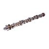 COMP Cams Camshaft FF 283Th R7 Thumper thumbnail 6