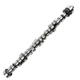 COMP Cams Camshaft FF 299Th R7 Thumper thumbnail 1