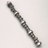 COMP Cams Camshaft FF 294B-8 thumbnail 1