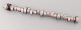 COMP Cams Camshaft FF 288BR-8 thumbnail 1