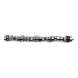COMP Cams Camshaft FF XR292 R-10 thumbnail 1