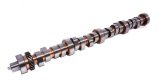 COMP Cams Camshaft FF 308A-R12 thumbnail 3